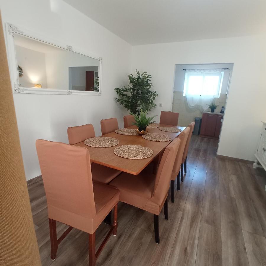 Apartmán The Golden Well Rovinj Exteriér fotografie